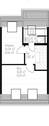 Bild 23 - 