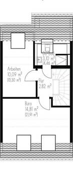 Bild 23 - 