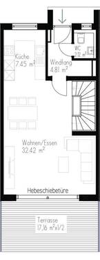 Bild 24 - 