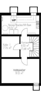 Bild 25 - 