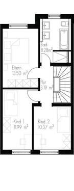 Bild 26 - 