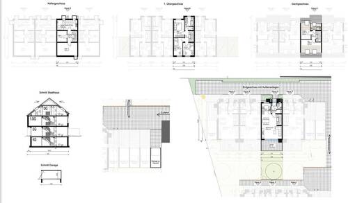 Bild 28 - 