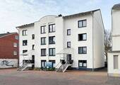 Hausansicht - 