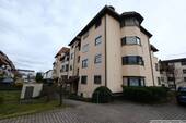 Hausansicht - 