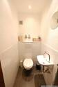 Gäste-WC - 