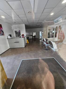 Bild 10 - 