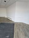 Bild 11 - 
