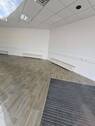 Bild 12 - 