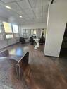 Bild 13 - 
