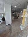 Bild 14 - 