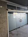 Bild 15 - 