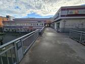 Bild 3 - 3 Zimmer Büro in Halle (Saale)