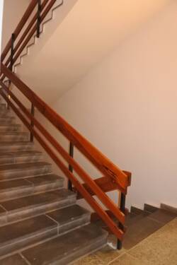 Bild 5 - 