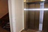 Bild 6 - 