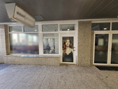 Bild 8 - 