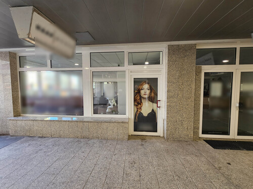 Bild 8 - 