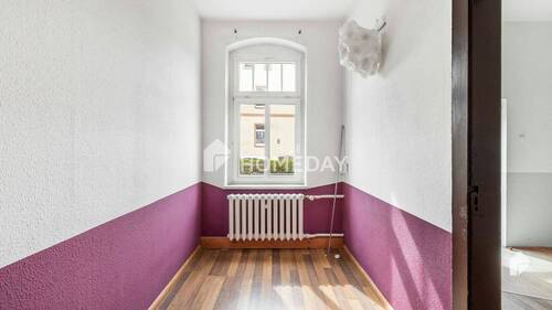 EG Gewerbe Büro 3 1 - 