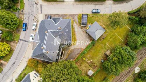 Drohne 10 - 