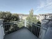 IMG_4194.jpg - Etagenwohnung mit 75,50 m² in Chemnitz zur Miete