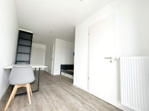 1Wohnung.jpg - 1 Zimmer Etagenwohnung in Augsburg