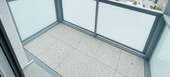 Balkon.jpg - 
