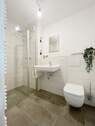 Badezimmer.jpg - 