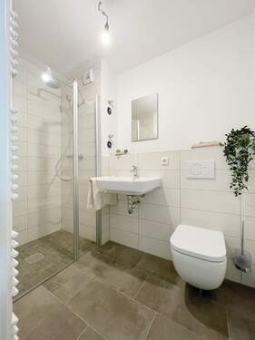 Badezimmer.jpg - 