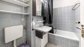 Badezimmer 1 - 