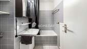 Badezimmer 2 - 