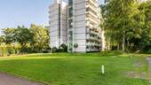 Garten 2 - 