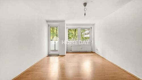 Wohnzimmer 1 - 