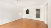 Wohnzimmer 2 - 