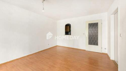 Wohnzimmer 2 - 