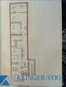Grundriss Schema - 