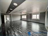 Großraum oder - 5 Zimmer Büro in Speyer