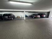 w Garage 4 rechts.jpg - 