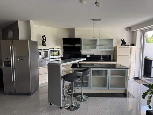 IMG_0760.JPG - Etagenwohnung zur Miete in Viernheim