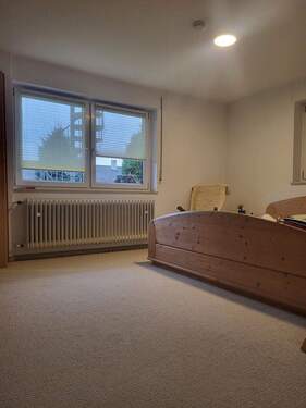 Gäste/Homeoffice, ... UG - 