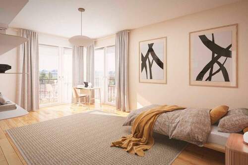 16_OG_Schlafzimmer2 - 