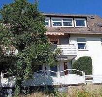 Wohlfühloase in naturnaher Lage !! Eigentumswohnung mit fantastischem Fuldablick in Bergshausen - Fuldabrück