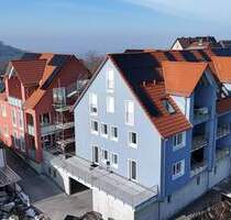 Exklusive Eigentumswohnungen im Zentrum von Waldenburg