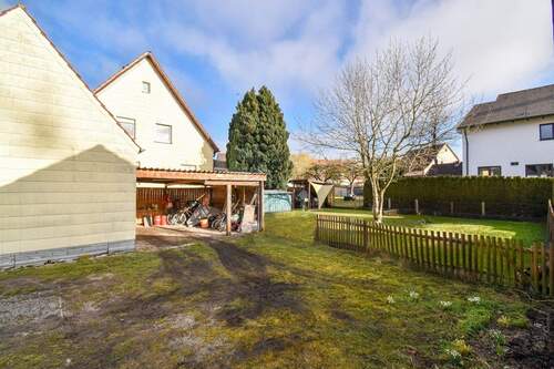 Grundstueck - Grundstück in Augsburg zum Kaufen