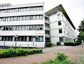 Gebäude - 