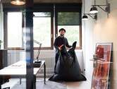 Loftbüros - Büro mit 21,00 m&sup2; in Neuss zur Miete