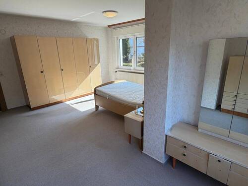 FH566_Schlafzimmer_OG - 