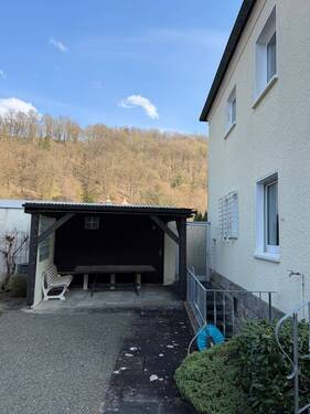 FH566_Ansicht_Pergola - 