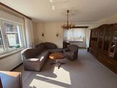 FH566_Wohnzimmer_EG - 