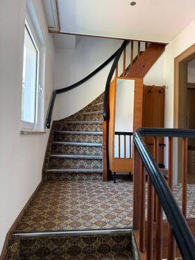 FH566_Treppenhaus_OG - 