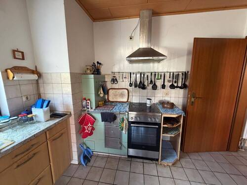 WhatsApp Image 2026-03-20 at 07.13.48 (4) - 