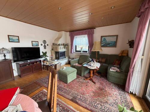 WhatsApp Image 2026-03-20 at 07.13.48 (8) - 